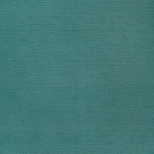 9f5abb0235908c241b3209a439996e71
