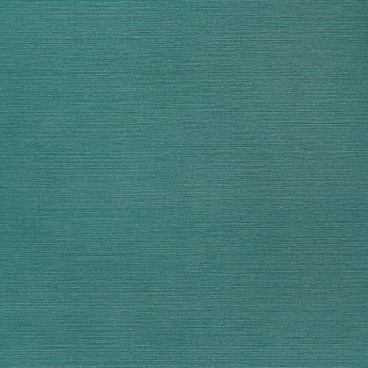 9f5abb0235908c241b3209a439996e71