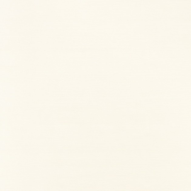 Thibaut TWW34042 Texture Resource 9 Taluk Sisal Wide Width Cream - tapeta imitująca tkaninę trawiastą