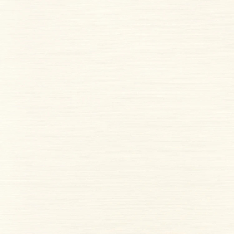 1aa41ca79dbff996e6d93f953e8d3a92
