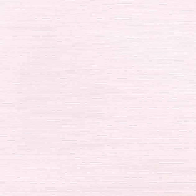 Thibaut TWW34043 Texture Resource 9 Taluk Sisal Wide Width Blush - tapeta imitująca tkaninę trawiastą