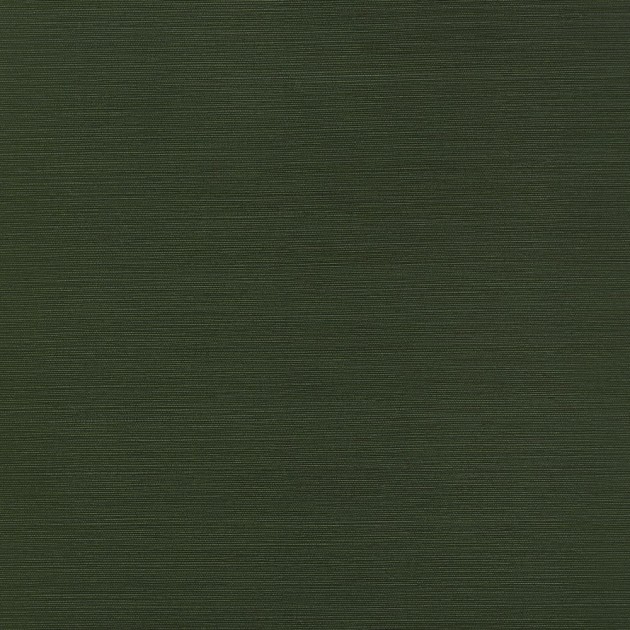 Thibaut TWW34044 Texture Resource 9 Taluk Sisal Wide Width Olive - tapeta imitująca tkaninę trawiastą