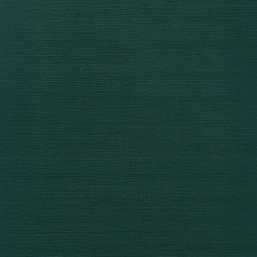 87f20f85057f487b6d35bddae18a5f52