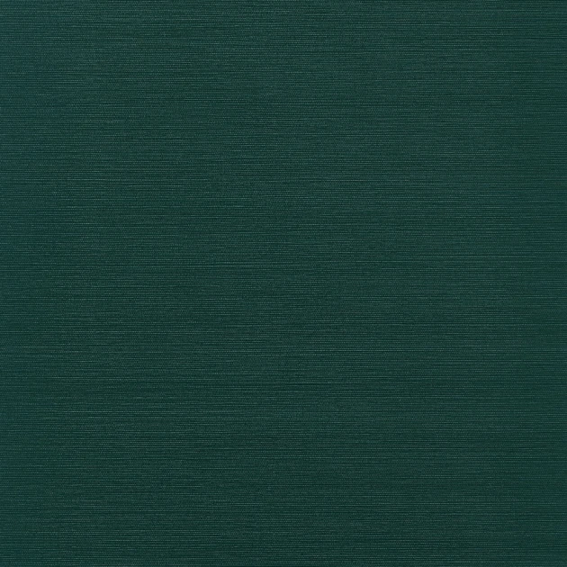 Thibaut TWW34045 Texture Resource 9 Taluk Sisal Wide Width Peacock - tapeta imitująca tkaninę trawiastą