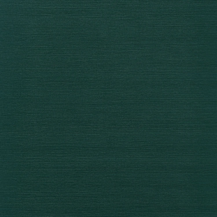87f20f85057f487b6d35bddae18a5f52