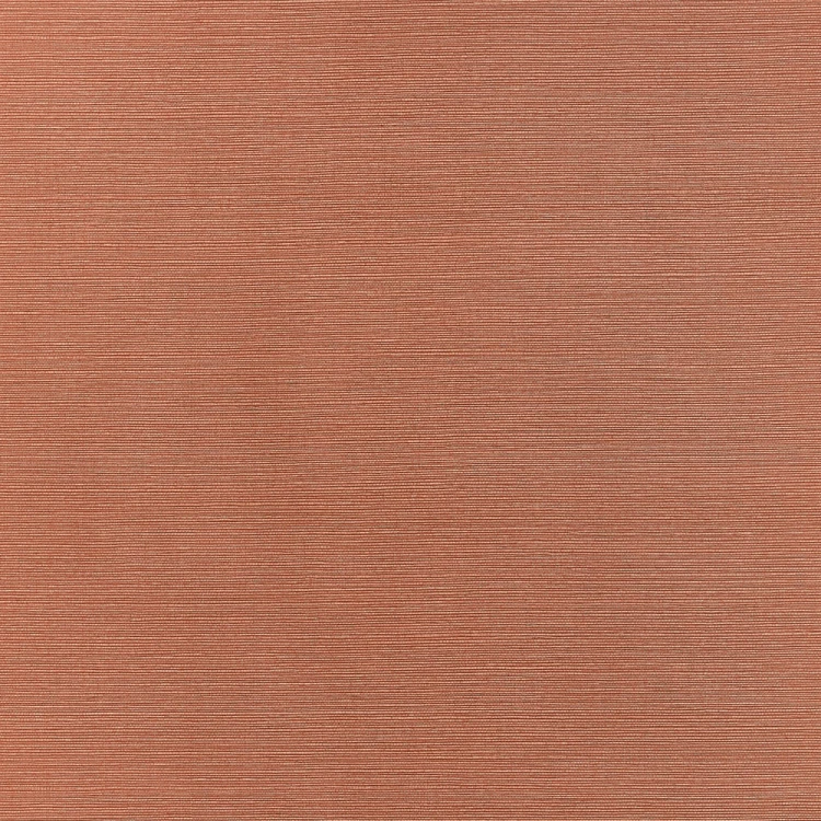4aa14a9c0619914f1e67fea1a90fa51b