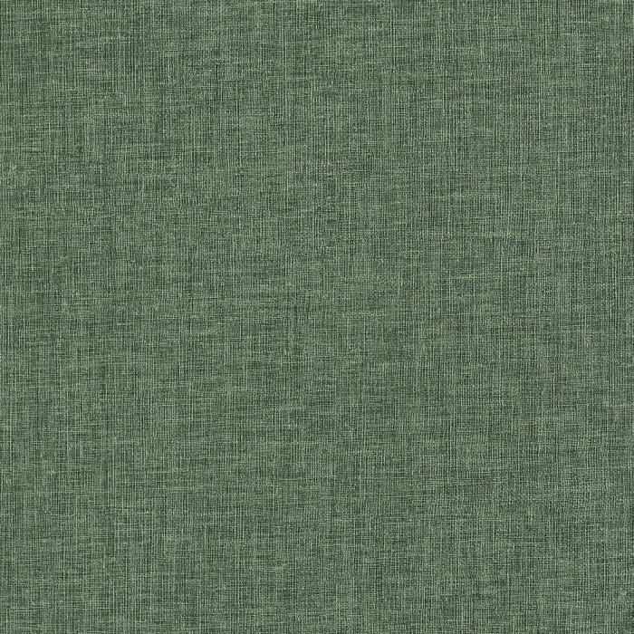 f5da6492a884b7fffcadb420e4d9dd3a