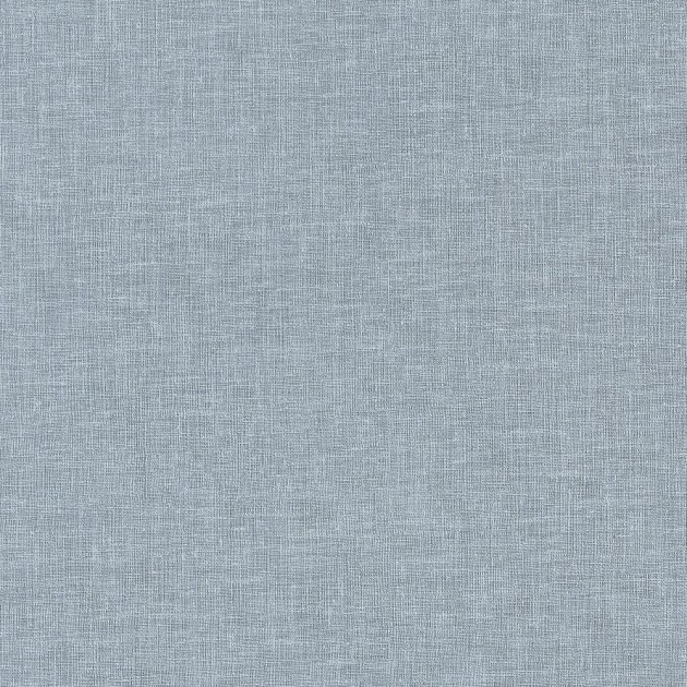 Thibaut T34048 Texture Resource 9 Linen Weave Mineral - tapeta imitująca len