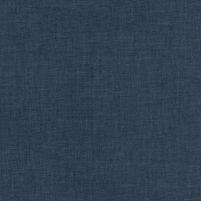 ef50d45a0431649c0ace6c2940903a42