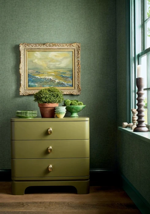 cd8c9040e0650b780665677caa16790e