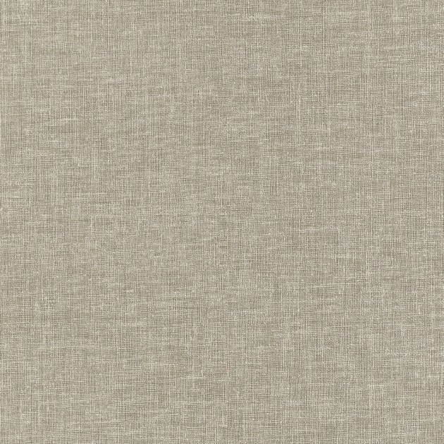 Thibaut T34053 Texture Resource 9 Linen Weave Tan - tapeta imitująca len