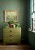 6de8ae456c4aca5656f0031632866776