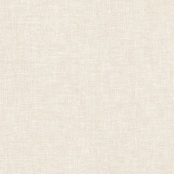 a4d3429fd85ac93a9e7638cbdbd43c94
