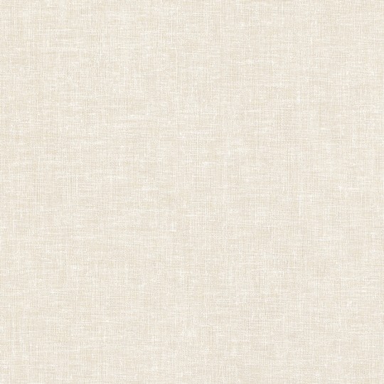 Thibaut T34055 Texture Resource 9 Linen Weave Off White - tapeta imitująca len