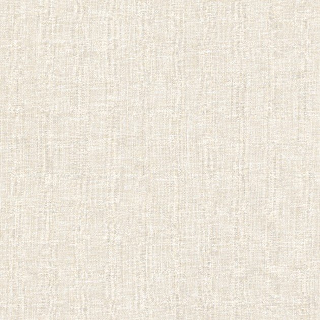 Thibaut T34055 Texture Resource 9 Linen Weave Off White - tapeta imitująca len
