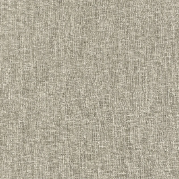 Thibaut TWW34053 Texture Resource 9 Linen Weave Wide Width Tan - tapeta imitująca len