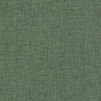 d091e49df42b59654052c496dd57d480
