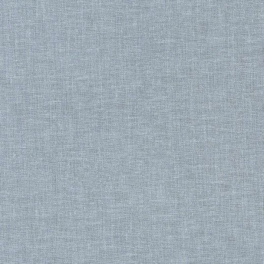 Thibaut TWW34048 Texture Resource 9 Linen Weave Wide Width Mineral - tapeta imitująca len