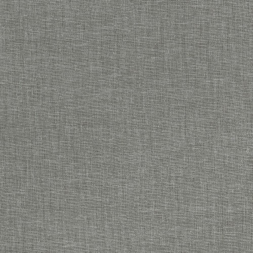 2231b2761183e0deaff0bc9d54122faf