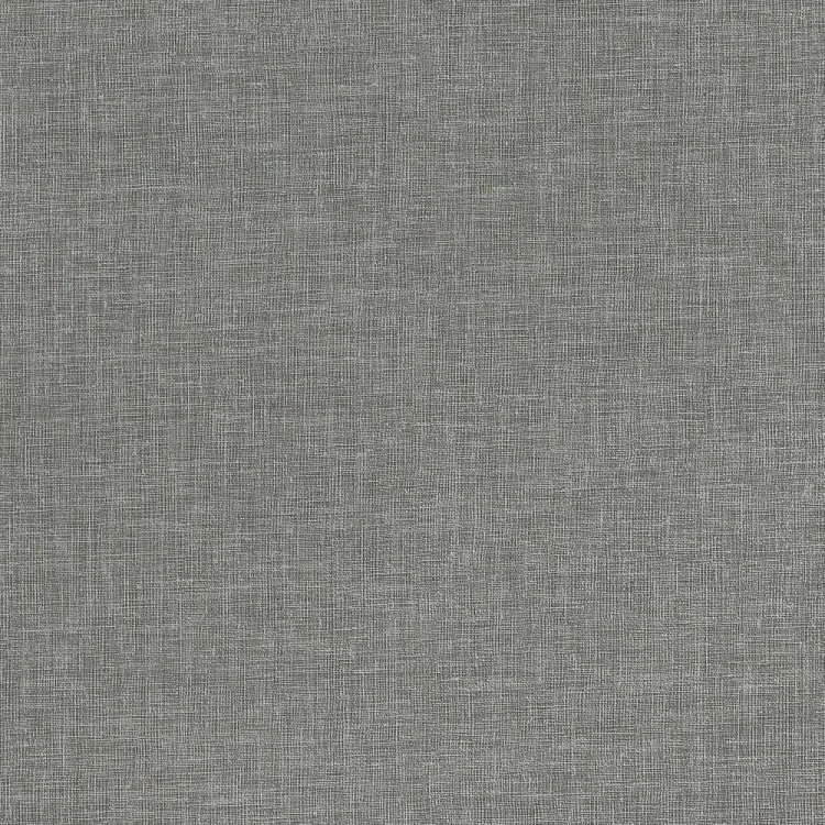 2231b2761183e0deaff0bc9d54122faf