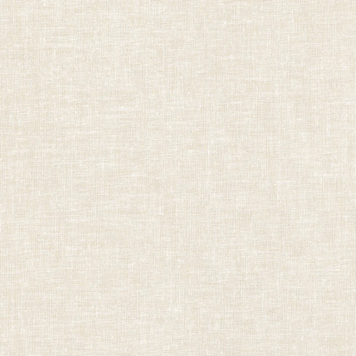 faf9287462d4ba7c276f631646bc0cc8
