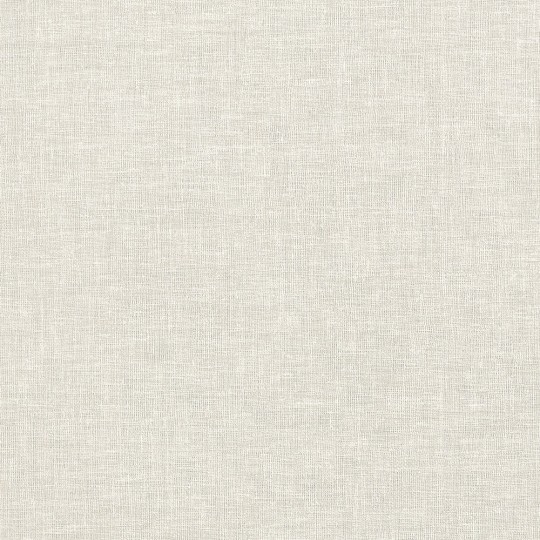 Thibaut TWW34056 Texture Resource 9 Linen Weave Wide Width Sand - tapeta imitująca len