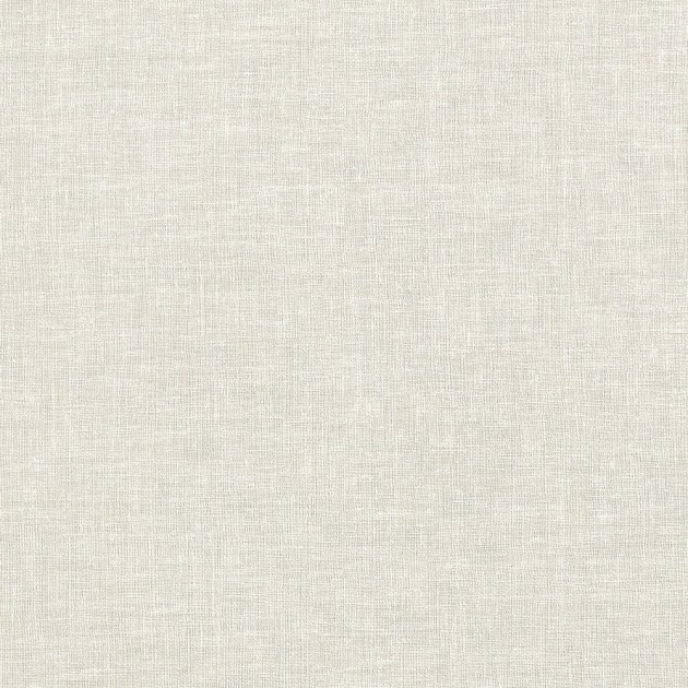 Thibaut TWW34056 Texture Resource 9 Linen Weave Wide Width Sand - tapeta imitująca len