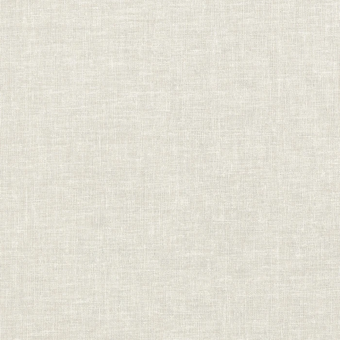 b2f1bb150240036dcf3697c094c71dd6