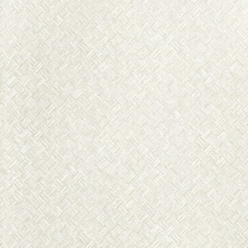 69d95008e4b7f560c37b16650032da60