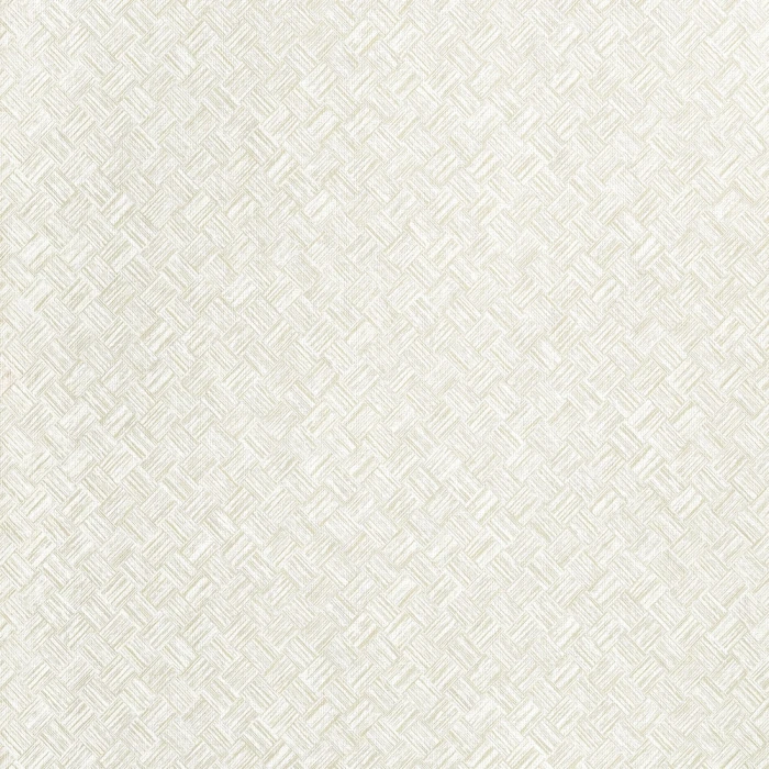 69d95008e4b7f560c37b16650032da60