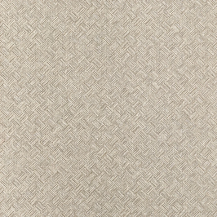 cfe5ef8ed3d8fc261a931a533c0325e8