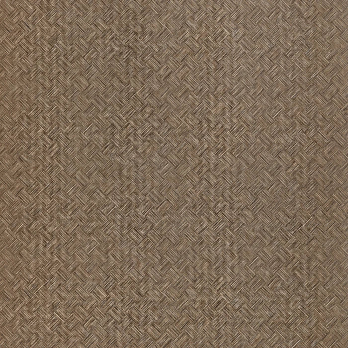 a755a374796a77e5517d270ec001f754