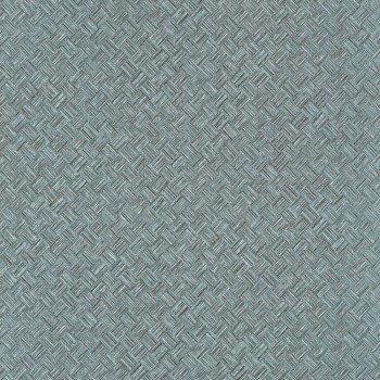ca354b06bcf4f420af87b45a935d60e9