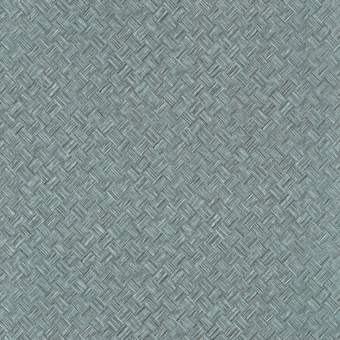 ca354b06bcf4f420af87b45a935d60e9