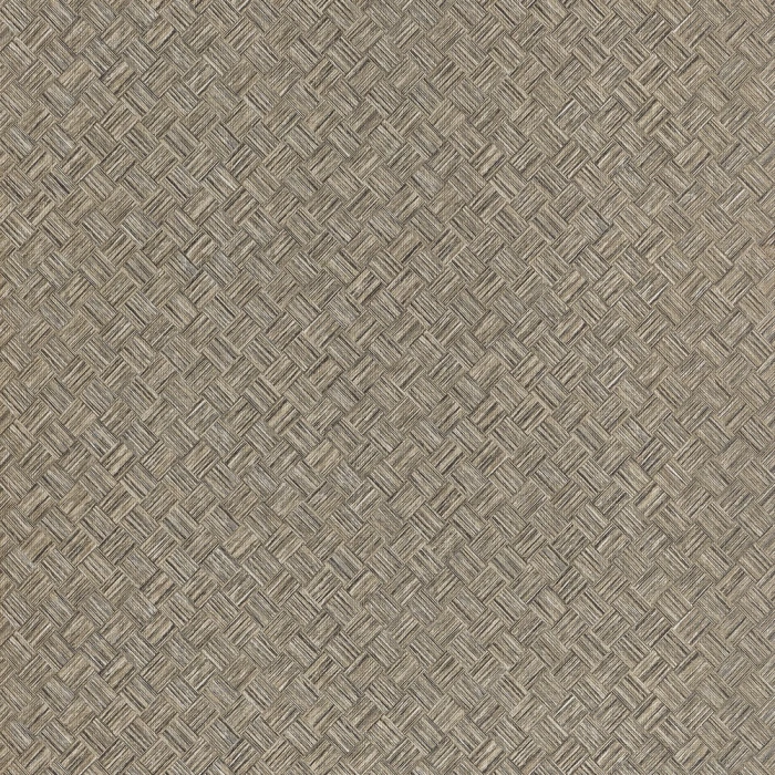 34632c80311a63b6e82422111486d93c