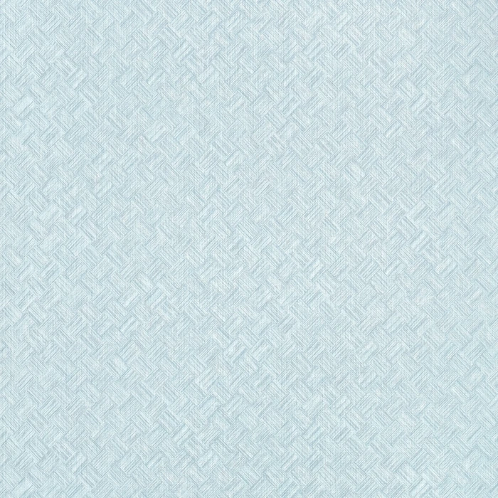 8fb5d7d750e45d5e11cec9b7cef23393