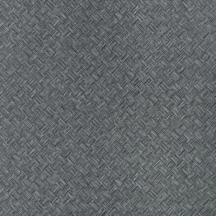 14bc783d116b9b8d8df128e132dd5eb0
