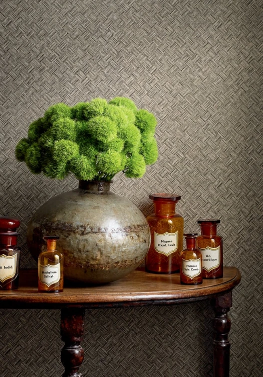2f987051496f1e66d926c51cb646f650
