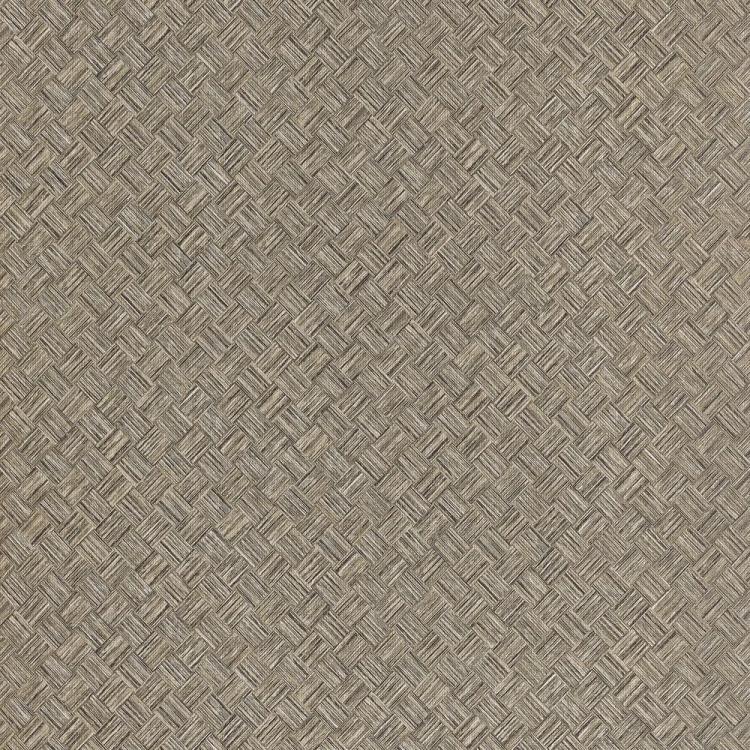 e2b9548ee856e92a701c6c9ec1b17521