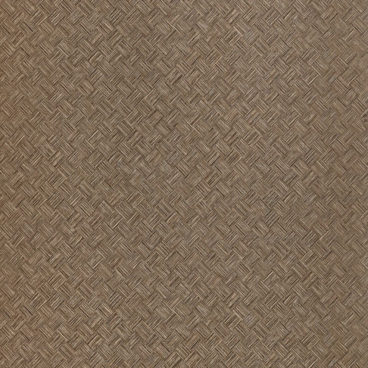 008ac534524e4062fff88b242a668ca9