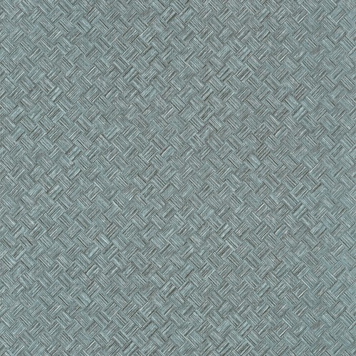 8529b55a5db48366345079e63c0686c5