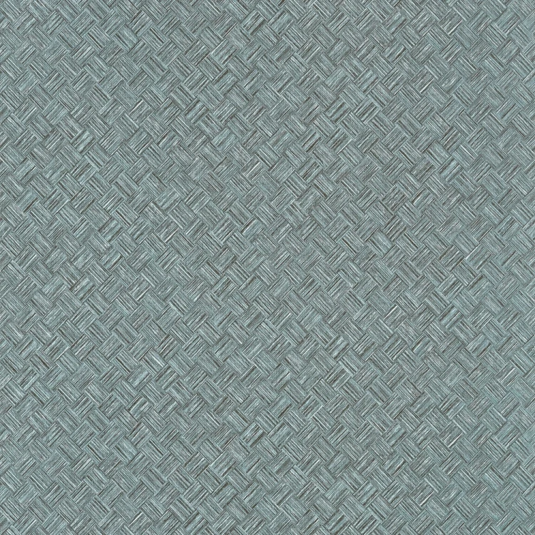 8529b55a5db48366345079e63c0686c5