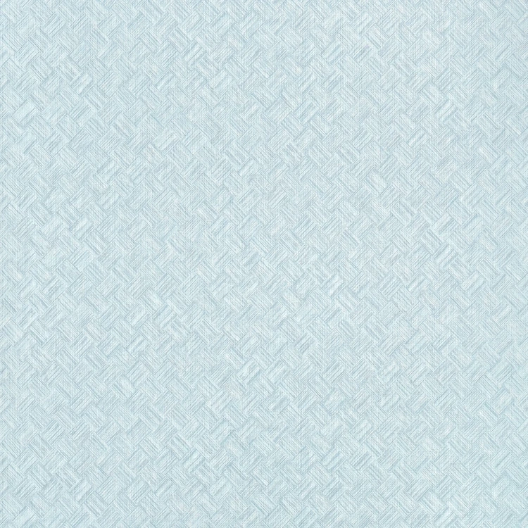 327a96dfda49fa15a54e6e2491f8ee0b