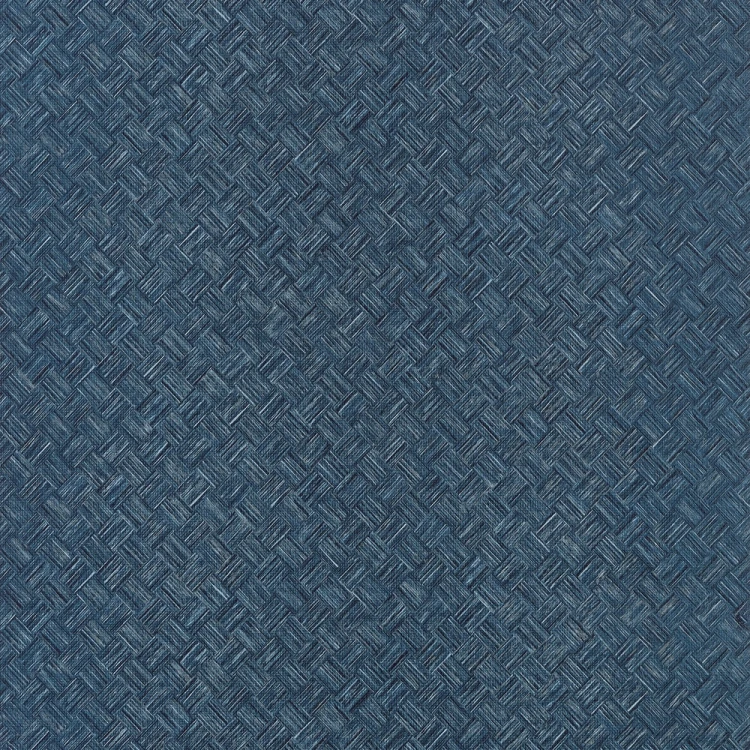 fe2b9c76c34cb4a36453b4ac78f79b87