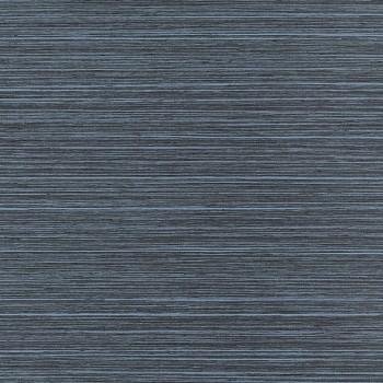 ca461fe2de6090e63030781eeb464406