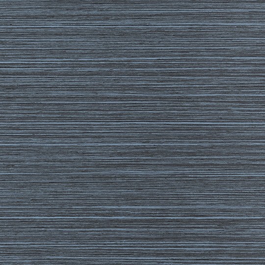 Thibaut T34066 Texture Resource 9 Tenaya Dusk - tapeta imitująca jedwab