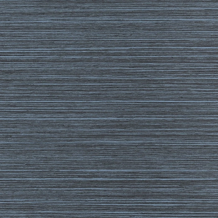 ca461fe2de6090e63030781eeb464406