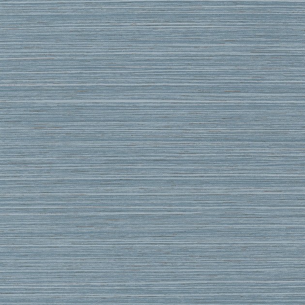 Thibaut T34067 Texture Resource 9 Tenaya Mineral - tapeta imitująca jedwab