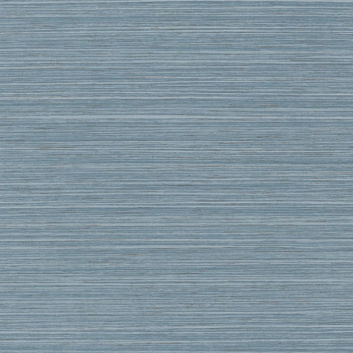 c562a136823414a4daa95881a8c617ae