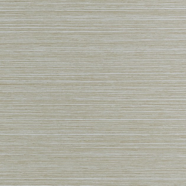 Thibaut T34068 Texture Resource 9 Tenaya Fog - tapeta imitująca jedwab
